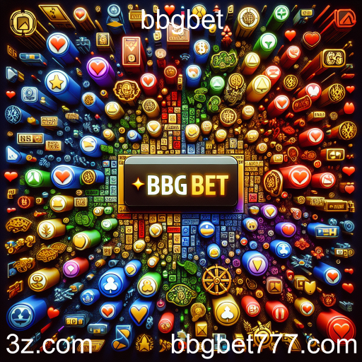 Descubra os Melhores Jogos Grátis no BBGBet