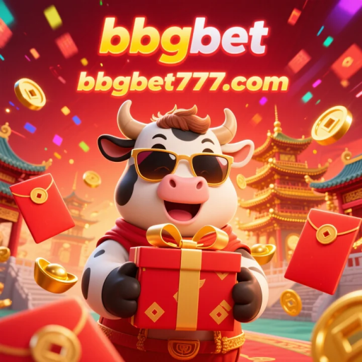 bbgbet