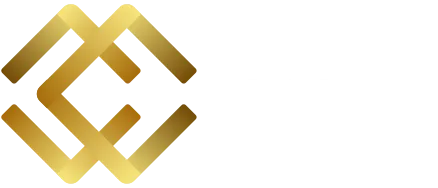 Logo bbgbet